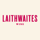 Laithwaites Wine