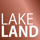 Lakeland Leather