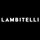 Lambitelli