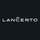 LANCERTO