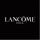 Lancôme