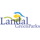 Landal GreenParks