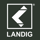 Landig