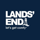 Lands' End