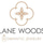lanewoodsjewelry
