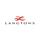 Langton's