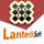 LanTech Soft