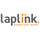 Laplink Software