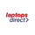 Laptops Direct