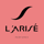 L'Arisé