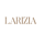 Larizia