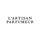 L'Artisan Parfumeur