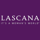 LASCANA