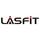 Lasfit
