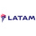 LATAM Airlines