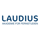 LAUDIUS