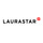 Laurastar