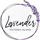 Lavender World