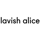 Lavish Alice
