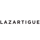 Lazartigue