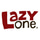 LazyOne