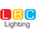 LBC Lighting