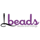 Lbeads