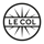 Le Col