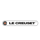 Le Creuset