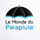Le Monde du Parapluie