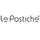 Le Postiche