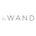 Le Wand