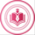 Lead Academy