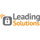 Leading Solutions