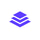 Leadpages