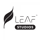 Leaf Studios