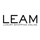 Leam
