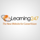 Learning247
