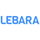 Lebara