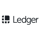 Ledger