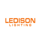 Ledison Lighting