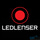 Ledlenser