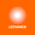 LEDVANCE