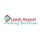 Leeds Airport Parking Services