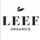 LEEF