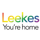Leekes