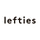 Lefties
