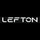 LEFTON