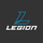 Legion Athletics