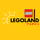 Legoland Parks